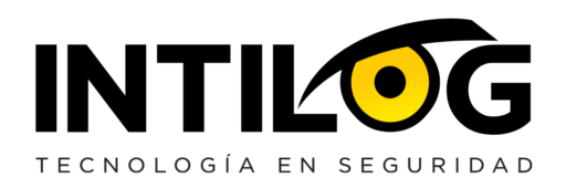 Intilog Tecnología en Seguridad