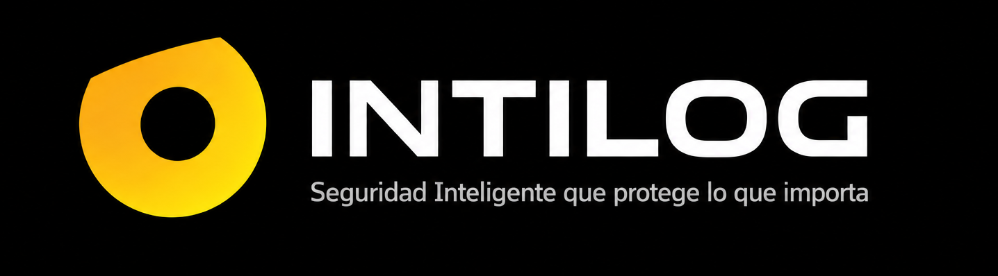 Intilog